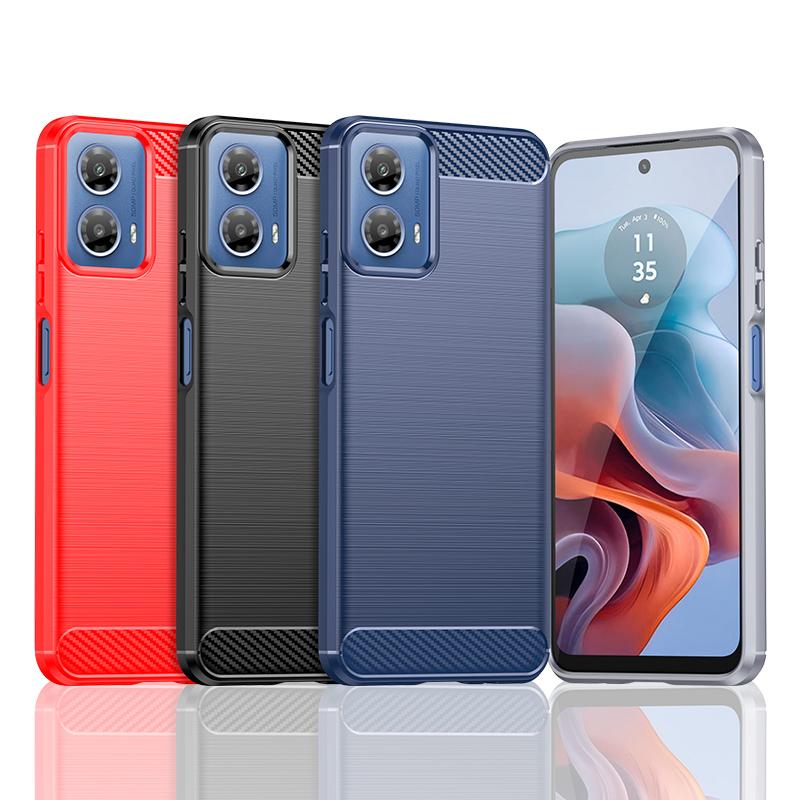 Розкішний однотонний чоловічий чохол для телефону Motorola Moto G9 G10 G13 G14 G22 G23 G32 G34 G41 G42 Ударостійкий м який чохол з ТПУ Moto G23 синій
Розкішний однотонний чоловічий чохол для телефону Motorola Moto G9 G10 G13 G14 G22 G23 G32 G34 G41 G42 Ударостійкий м який чохол з ТПУ Moto G23 синій
