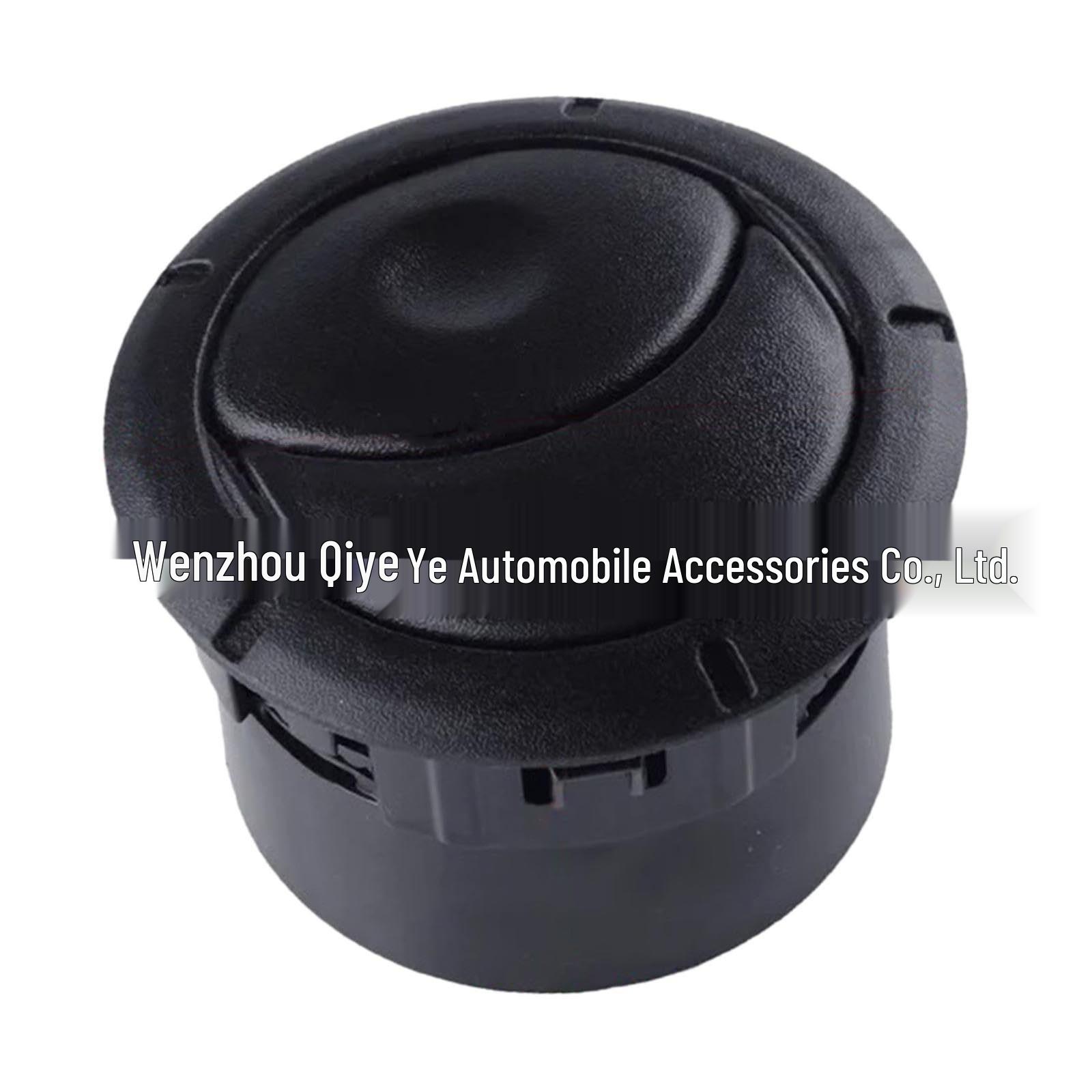 Air Vent 8200212480/687602618R/8200464605 for Nissan & Renault Vaux 8200212480 687602618R 8200464605
Air Vent 8200212480/687602618R/8200464605 for Nissan & Renault Vaux 8200212480 687602618R 8200464605