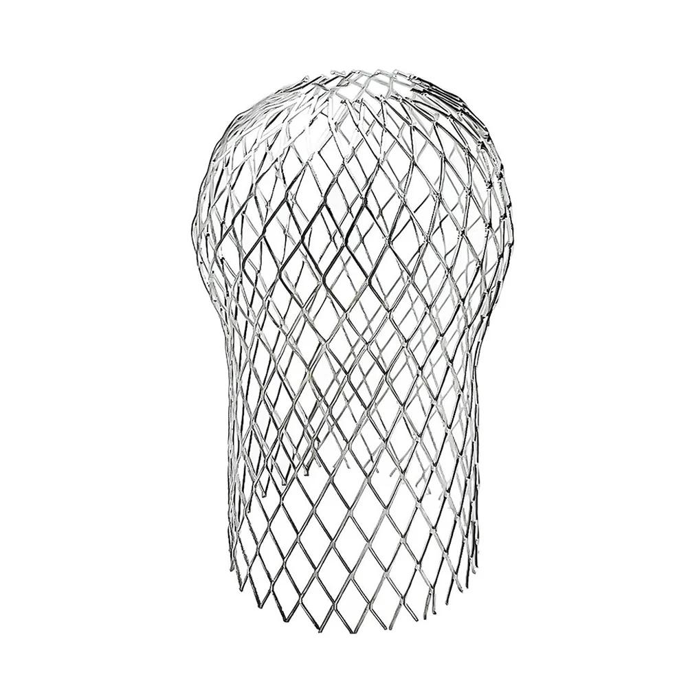 Downspout Filter Gutter Filter Long-Lasting Use Reliable Protection Aluminum Material Easy Installation Flexible Design China Mainland
Downspout Filter Gutter Filter Long-Lasting Use Reliable Protection Aluminum Material Easy Installation Flexible Design China Mainland