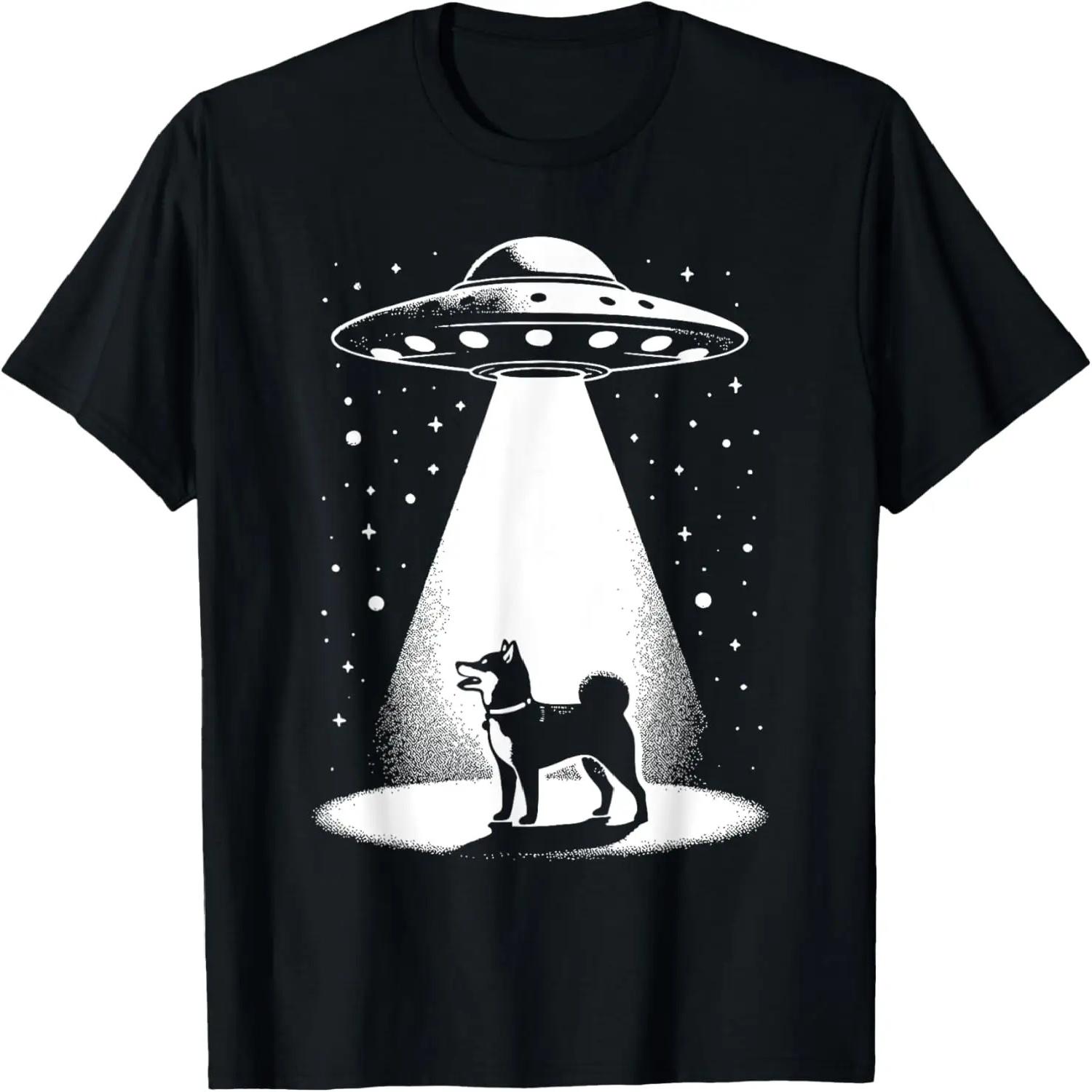 Patriotic Eagle 4th of July Men Women USA Patriotic Eagle T-Shirt XXXXXL різнокольоровий
Patriotic Eagle 4th of July Men Women USA Patriotic Eagle T-Shirt XXXXXL різнокольоровий