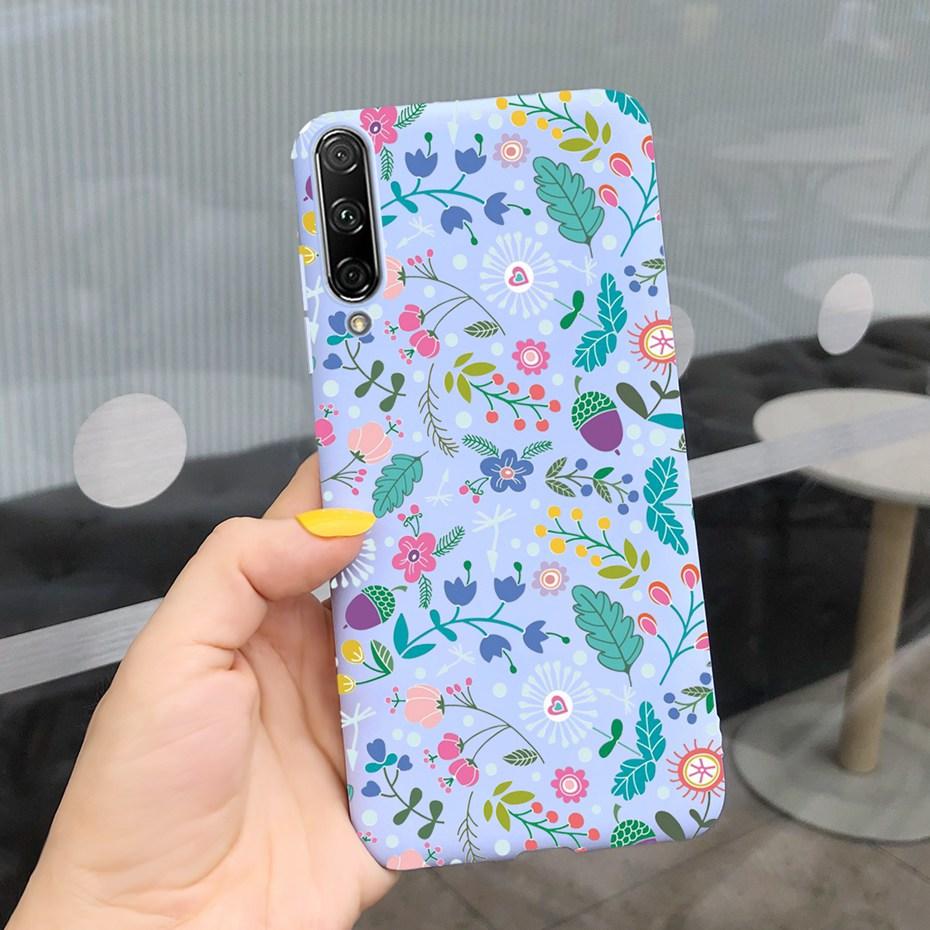 Phone Case For Huawei Y9S Back Cover Silicone Cute Soft Shell Funda For Huawei Y9s STK-L21 Y 9S Y9 S STK-LX3 Coque Phone Bumper Huawei Y9S светло-синий
Phone Case For Huawei Y9S Back Cover Silicone Cute Soft Shell Funda For Huawei Y9s STK-L21 Y 9S Y9 S STK-LX3 Coque Phone Bumper Huawei Y9S светло-синий