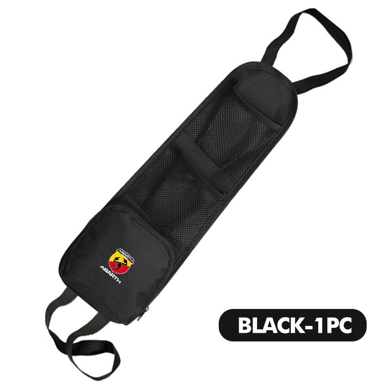 Car Seat Side Storage Bag Phone Holder Drink Bottle Bracket For Abarth UNO Astra Bravo Panda Linea Freemont Strada Doblo
Car Seat Side Storage Bag Phone Holder Drink Bottle Bracket For Abarth UNO Astra Bravo Panda Linea Freemont Strada Doblo