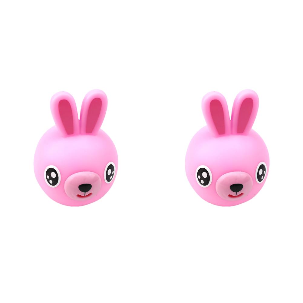 - Детские игрушки Декомпрессионные игрушки Милые детские сенсорные игрушки для мальчиков (Розовый кролик
- Детские игрушки Декомпрессионные игрушки Милые детские сенсорные игрушки для мальчиков (Розовый кролик