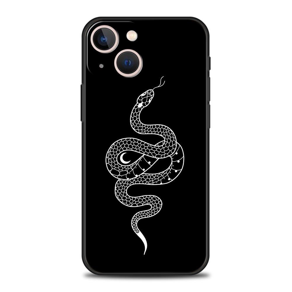 Gothic Style Black Lip Phone Case For iPhone 16 13 15 14 12 11 Pro MAX XR X SE XS 7 8 Plus Soft TPU Shell Cover iPhone 11 Pro
Gothic Style Black Lip Phone Case For iPhone 16 13 15 14 12 11 Pro MAX XR X SE XS 7 8 Plus Soft TPU Shell Cover iPhone 11 Pro