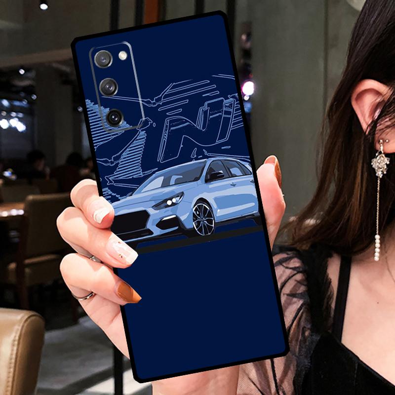 I30N синий автомобильный чехол для Samsung Galaxy S20 FE S9 S10 Plus Note 10 Note 20 S21 S22 Ultra, задняя крышка телефона Note 20 Ultra
I30N синий автомобильный чехол для Samsung Galaxy S20 FE S9 S10 Plus Note 10 Note 20 S21 S22 Ultra, задняя крышка телефона Note 20 Ultra