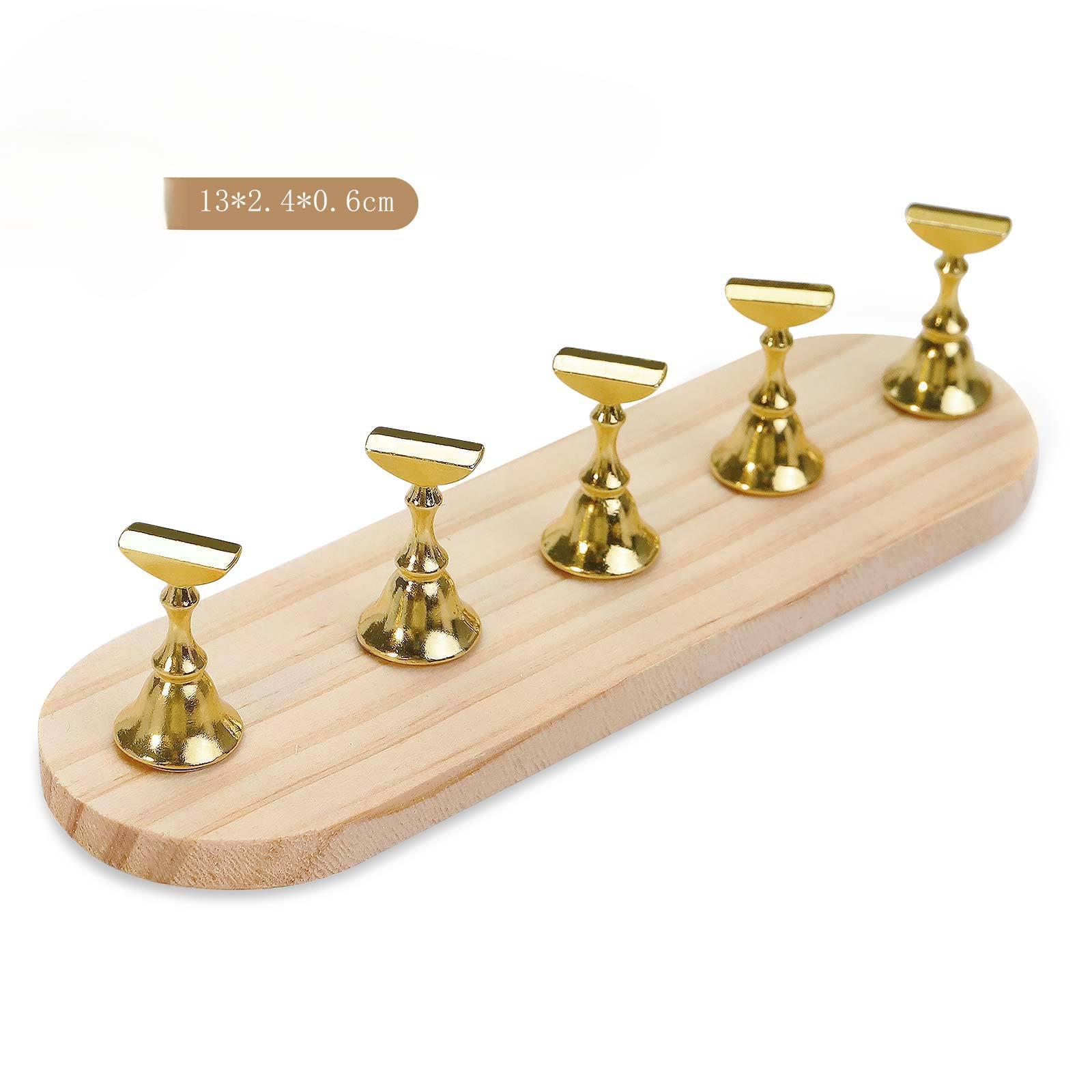 Японский маникюрный кабинет база лого цветной держатель для ногтевой пластины минималистский стиль симфония золотой держатель для пальцев металлический сильный магнит
Японский маникюрный кабинет база лого цветной держатель для ногтевой пластины минималистский стиль симфония золотой держатель для пальцев металлический сильный магнит