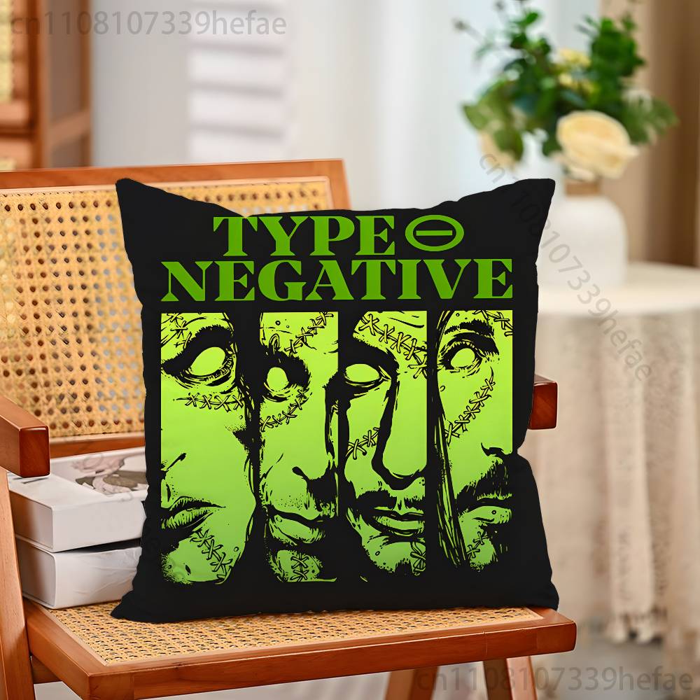 TType O NNegative Pillow Case Plush Pillow Cases Home Decoration Pillow Cover for Sofa Bed Chair Living Room 30x30cm
TType O NNegative Pillow Case Plush Pillow Cases Home Decoration Pillow Cover for Sofa Bed Chair Living Room 30x30cm