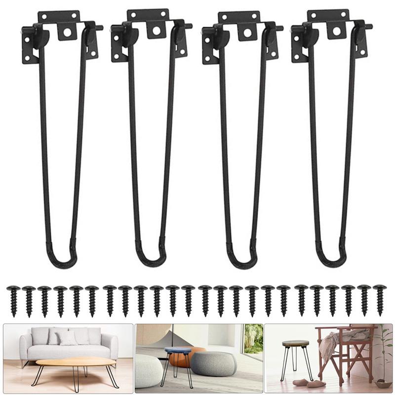 4 шт./компл. DIY металлические ножки стола складные шпильки мебельные аксессуары стол
4 шт./компл. DIY металлические ножки стола складные шпильки мебельные аксессуары стол