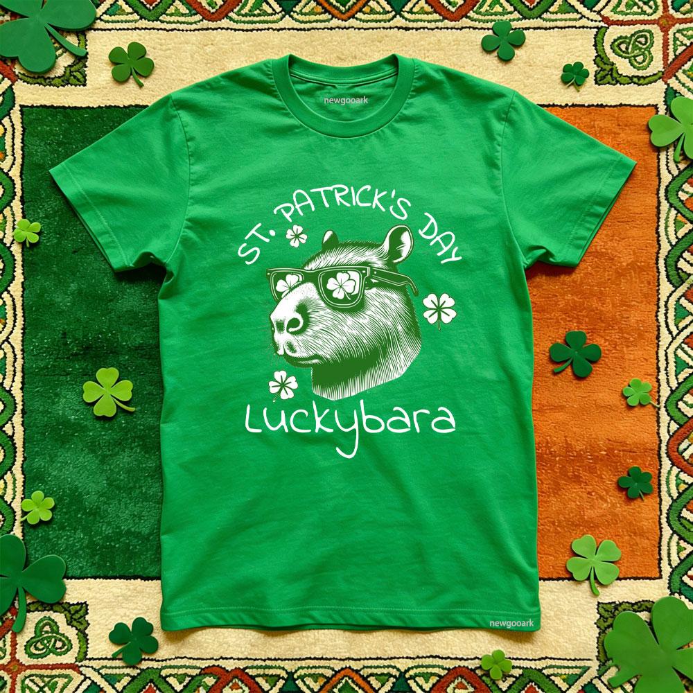 St Patricks Irish Beer Day Classic TShirt Women Unisex Casual Cotton Graphic T Shirts Oneck Shirt Unisex Adult Shortsleev S
St Patricks Irish Beer Day Classic TShirt Women Unisex Casual Cotton Graphic T Shirts Oneck Shirt Unisex Adult Shortsleev S