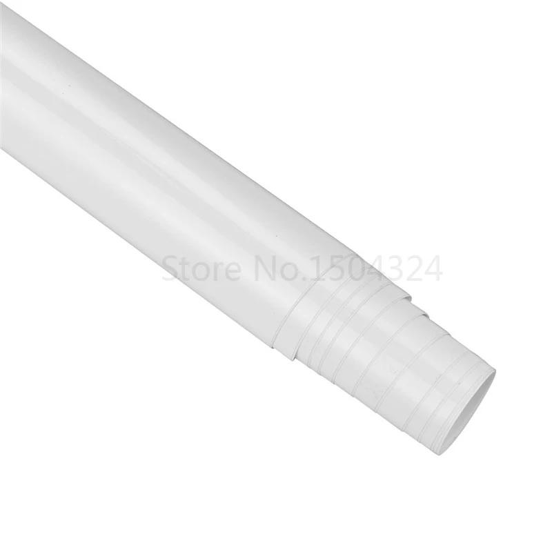 30/10x100 см автомобильная яркая глянцевая виниловая пленка оберточная пленка для покрытия фольгой авто мотоцикла DIY декоративные наклейки автомобильные аксессуары 10x100cm белый
30/10x100 см автомобильная яркая глянцевая виниловая пленка оберточная пленка для покрытия фольгой авто мотоцикла DIY декоративные наклейки автомобильные аксессуары 10x100cm белый