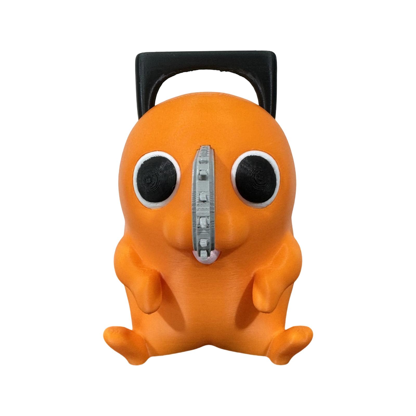 Popcorn Buckets, Home Decor Ornaments, Fun Popcorn Buckets One Size
Popcorn Buckets, Home Decor Ornaments, Fun Popcorn Buckets One Size