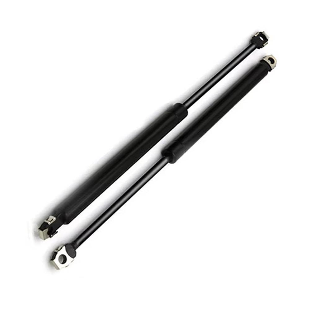 Front Bonnet Hood Strut For BMW E36 Sedan 318i 323i 328i M3 2pcs Lift Support Bars Gas Spring Dampers Rod 51231960852 BMW чёрный
Front Bonnet Hood Strut For BMW E36 Sedan 318i 323i 328i M3 2pcs Lift Support Bars Gas Spring Dampers Rod 51231960852 BMW чёрный