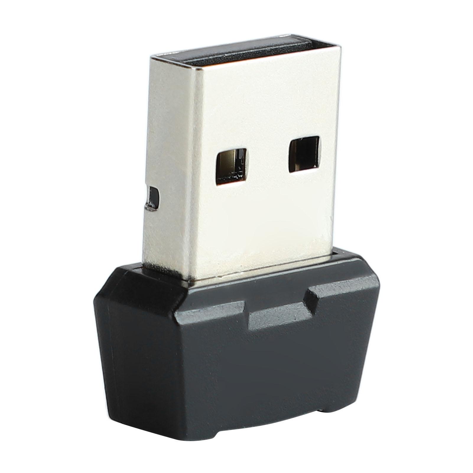 Безкоштовний драйвер USB-адаптера Bluetooth 5.3, приймач передавача для комп’ютера
Безкоштовний драйвер USB-адаптера Bluetooth 5.3, приймач передавача для комп’ютера