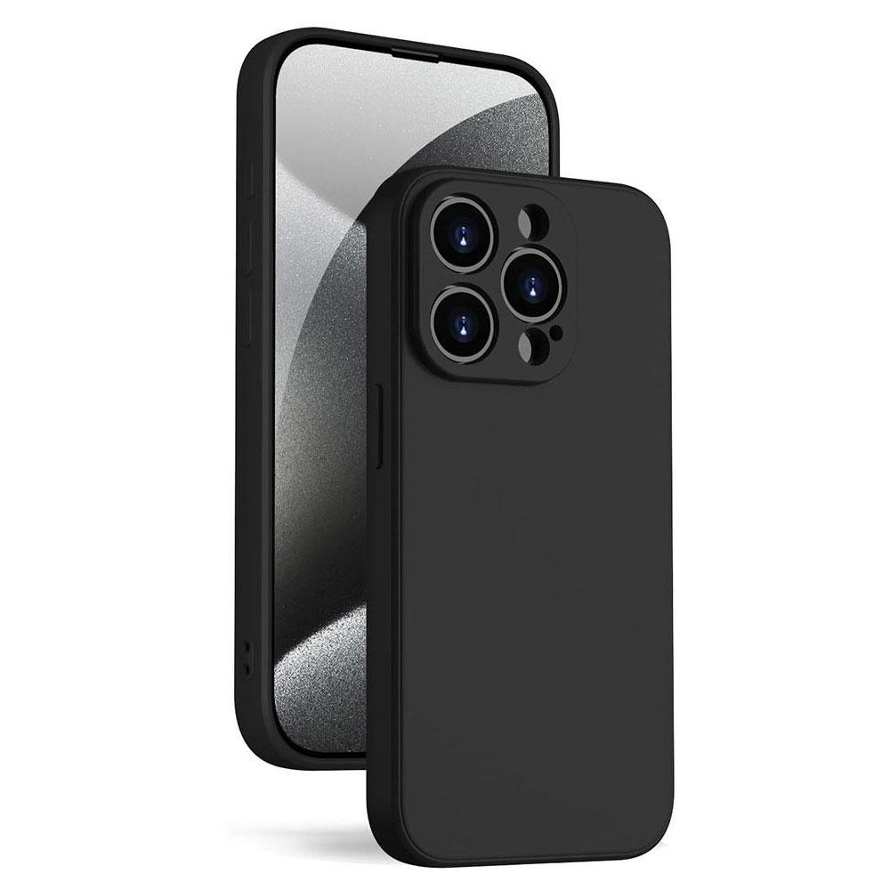 Original Square Liquid Silicone Phone Case For iPhone 15 14 13 11 12 Pro Max Mini X XS 7 8 Plus Black Soft Shockproof Back Cover For iphone 12 Mini
Original Square Liquid Silicone Phone Case For iPhone 15 14 13 11 12 Pro Max Mini X XS 7 8 Plus Black Soft Shockproof Back Cover For iphone 12 Mini