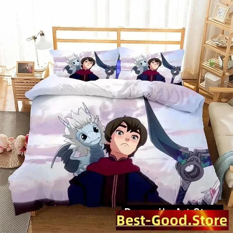 3D Avatar The Last Airbender Beding Set Print Bed Linen Set With Pilowcase Bed Soft Duvet Cover Soft Single Double Quen Super King-Sized Dimensionsd 135*200cm Eu-Single
3D Avatar The Last Airbender Beding Set Print Bed Linen Set With Pilowcase Bed Soft Duvet Cover Soft Single Double Quen Super King-Sized Dimensionsd 135*200cm Eu-Single