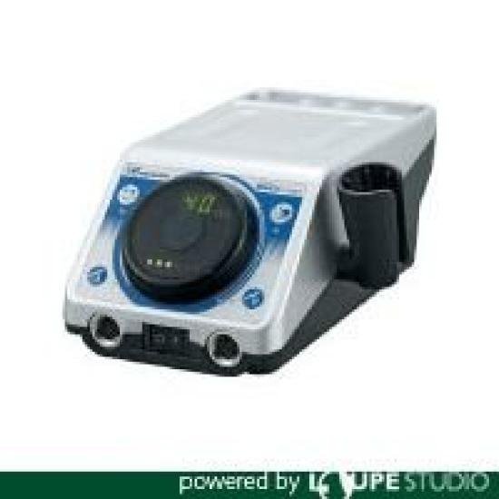 Nakanishi Emax Evolution Control Unit NE249 (8082)
Nakanishi Emax Evolution Control Unit NE249 (8082)