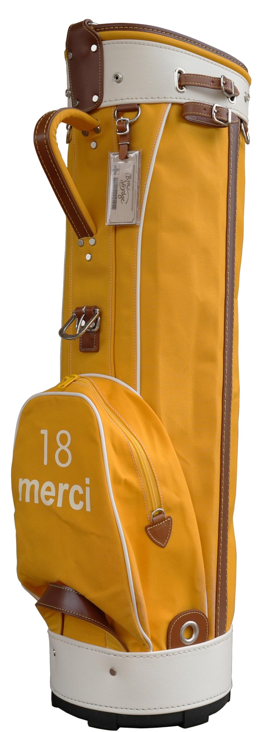 Kinosho Canvas KinoshoTRANSIT Piano Wire CART BAG Cart Bag Mouth Frame KHG-18MERCI-CB- 6-split (62 ЖЕЛТЫЙ)
Kinosho Canvas KinoshoTRANSIT Piano Wire CART BAG Cart Bag Mouth Frame KHG-18MERCI-CB- 6-split (62 ЖЕЛТЫЙ)