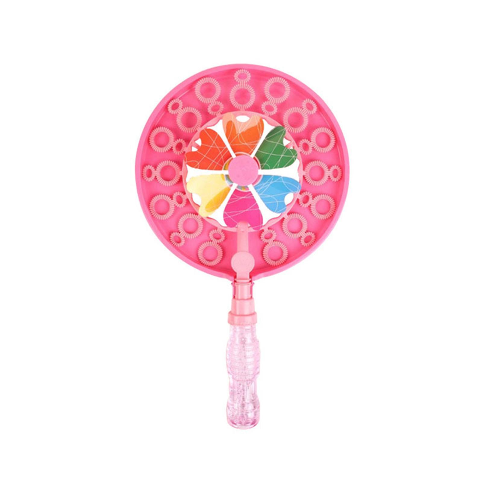 (H0826)Ветряная мельница, мыльные пузыри, палочка, подходит для игр на свежем воздухе, игр на день рождения, 100 мл розовый
(H0826)Ветряная мельница, мыльные пузыри, палочка, подходит для игр на свежем воздухе, игр на день рождения, 100 мл розовый
