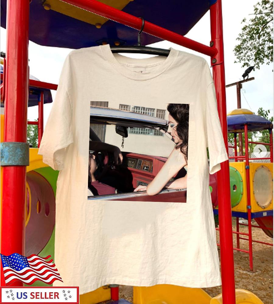 Deafheaven Band Lonely People with Power Full Size S-5XL Unisex T-Shirt S
Deafheaven Band Lonely People with Power Full Size S-5XL Unisex T-Shirt S