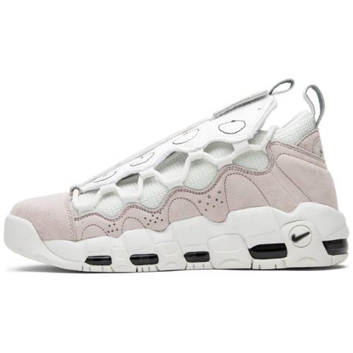 Nike Air More Money 90/10 All Star 2018 AQ0112-001 43
Nike Air More Money 90/10 All Star 2018 AQ0112-001 43
