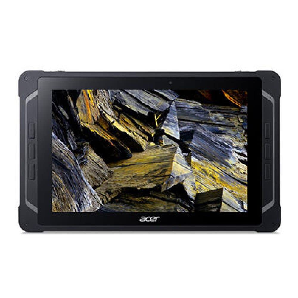 Acer Japan Windows Tablet ENDURO inch 1280 x 800 Windows 10 Pro 64bit Processor N3450 4GB 64GB Emmc ET110-31W-A14P 10.1 Intel® Celeron® 1.10GHz
Acer Japan Windows Tablet ENDURO inch 1280 x 800 Windows 10 Pro 64bit Processor N3450 4GB 64GB Emmc ET110-31W-A14P 10.1 Intel® Celeron® 1.10GHz