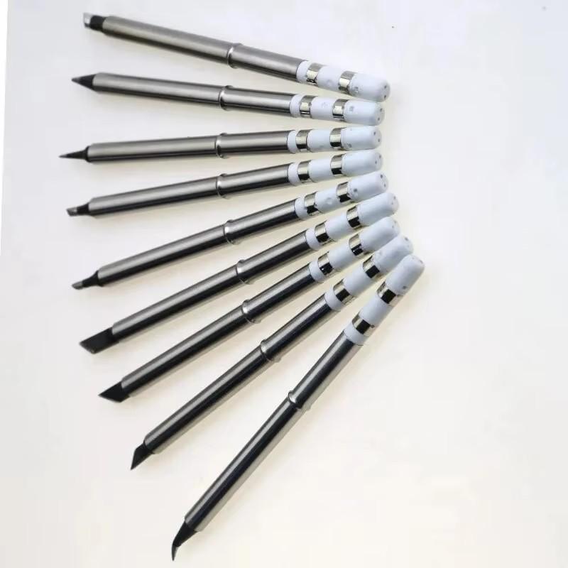 2 в 1 Очиститель пыли для ремонта телефона Воздуходувка-груша Чистящий карандаш для телефона Печатная плата ПК Клавиатура Удаление пыли Чистка линз камеры серебряный
2 в 1 Очиститель пыли для ремонта телефона Воздуходувка-груша Чистящий карандаш для телефона Печатная плата ПК Клавиатура Удаление пыли Чистка линз камеры серебряный