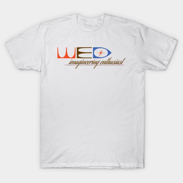 Men Black Print T-shirt Imagineering Enthusiast No-Cut Transfer Paper Print Cotton Tshirt 2XL белый
Men Black Print T-shirt Imagineering Enthusiast No-Cut Transfer Paper Print Cotton Tshirt 2XL белый