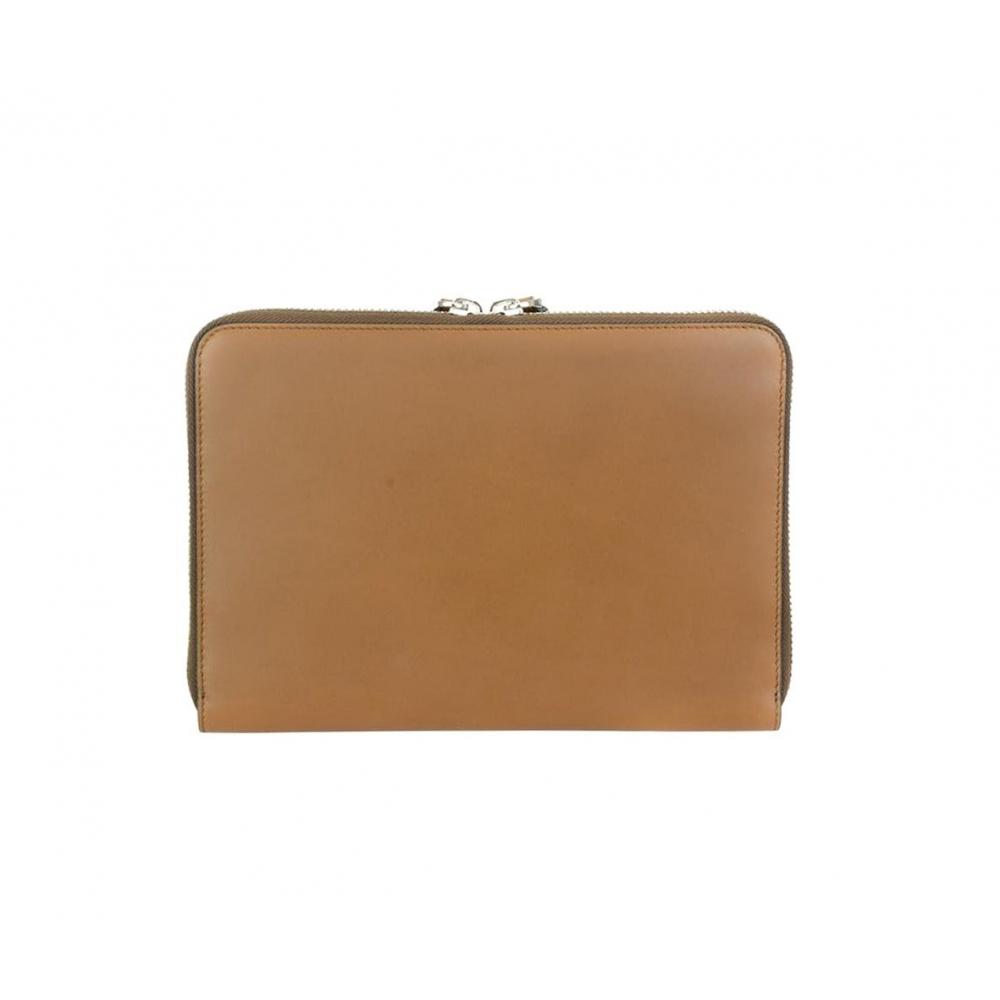 Ferragamo Salvatore Ferragamo Gancio Men S 686773 Brown Zippered Continental Wallet Black
Ferragamo Salvatore Ferragamo Gancio Men S 686773 Brown Zippered Continental Wallet Black