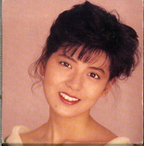 CD YOKO MINAMINO - Akikaramo,sobaniite/dakishimetemoui 11EH3116PROMO Japan Japanese Pop Star Used
CD YOKO MINAMINO - Akikaramo,sobaniite/dakishimetemoui 11EH3116PROMO Japan Japanese Pop Star Used