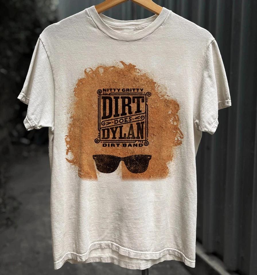 Collection Nitty Gritty Dirt Album Tour Gift For Fan S to 5XL White T-shirt K741 2XL
Collection Nitty Gritty Dirt Album Tour Gift For Fan S to 5XL White T-shirt K741 2XL