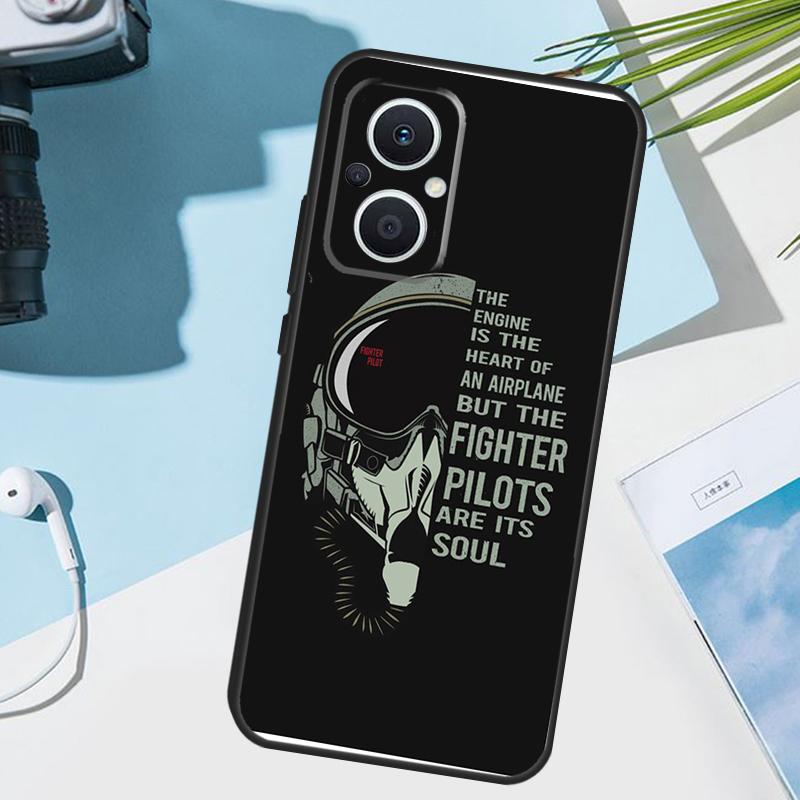 Чехол для телефона OPPO Reno 14 Pro 10 11 12 13 14F 13F 12F 11F 7 8 Lite OPPO Find X9 X6 X5 X8 Pro с рисунком Самолет Летать Путешествие OPPO Reno12 F
Чехол для телефона OPPO Reno 14 Pro 10 11 12 13 14F 13F 12F 11F 7 8 Lite OPPO Find X9 X6 X5 X8 Pro с рисунком Самолет Летать Путешествие OPPO Reno12 F