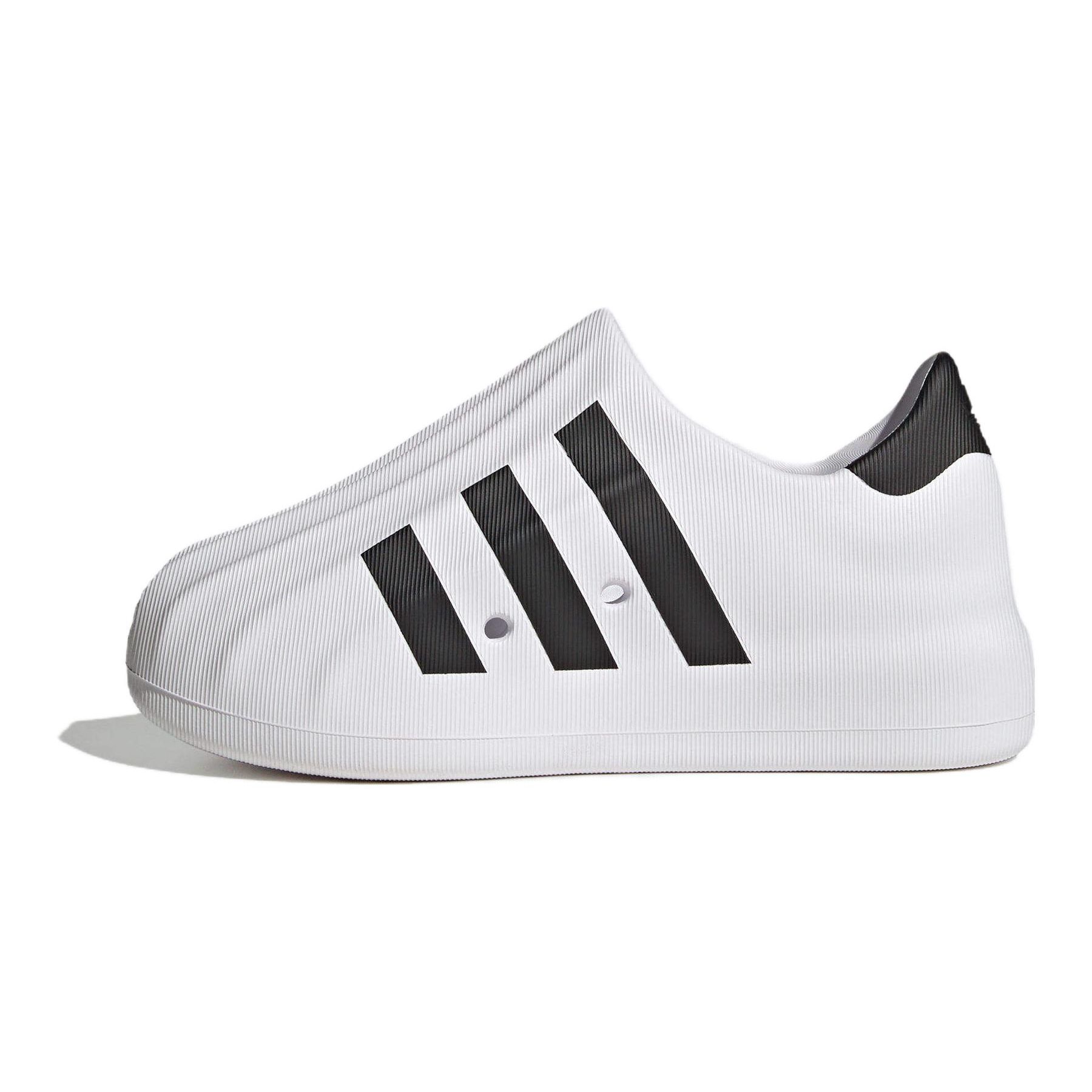 adidas adiFOM Superstar J белые черные детские кроссовки Cloud-White Core-Black IG0242 36
adidas adiFOM Superstar J белые черные детские кроссовки Cloud-White Core-Black IG0242 36