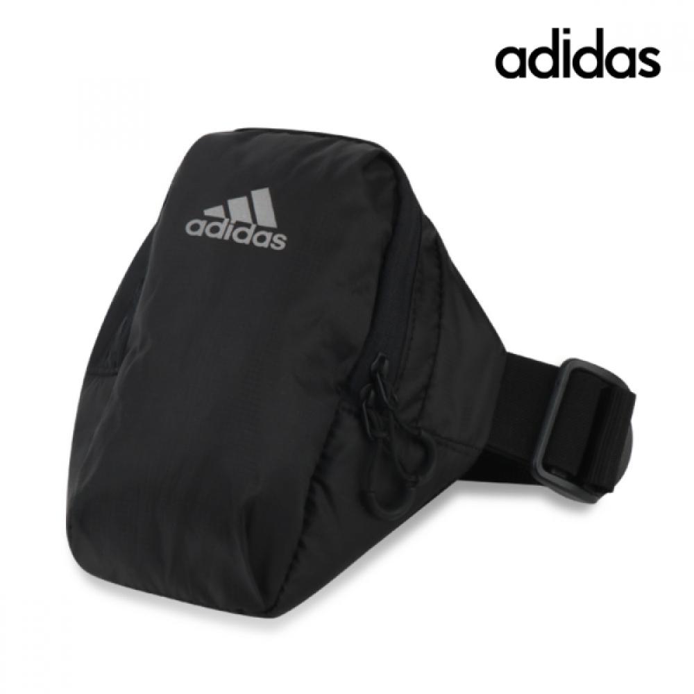 Adidas Adidas bag orchid armband black FS9591
Adidas Adidas bag orchid armband black FS9591