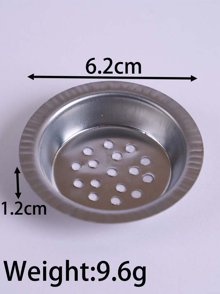 Round Relief Candle Jar Silicone Mold DIY Incense Burner Ornaments Gypsum Molds Cement Resin Storage Box Craft Making Home Decor срібний
Round Relief Candle Jar Silicone Mold DIY Incense Burner Ornaments Gypsum Molds Cement Resin Storage Box Craft Making Home Decor срібний