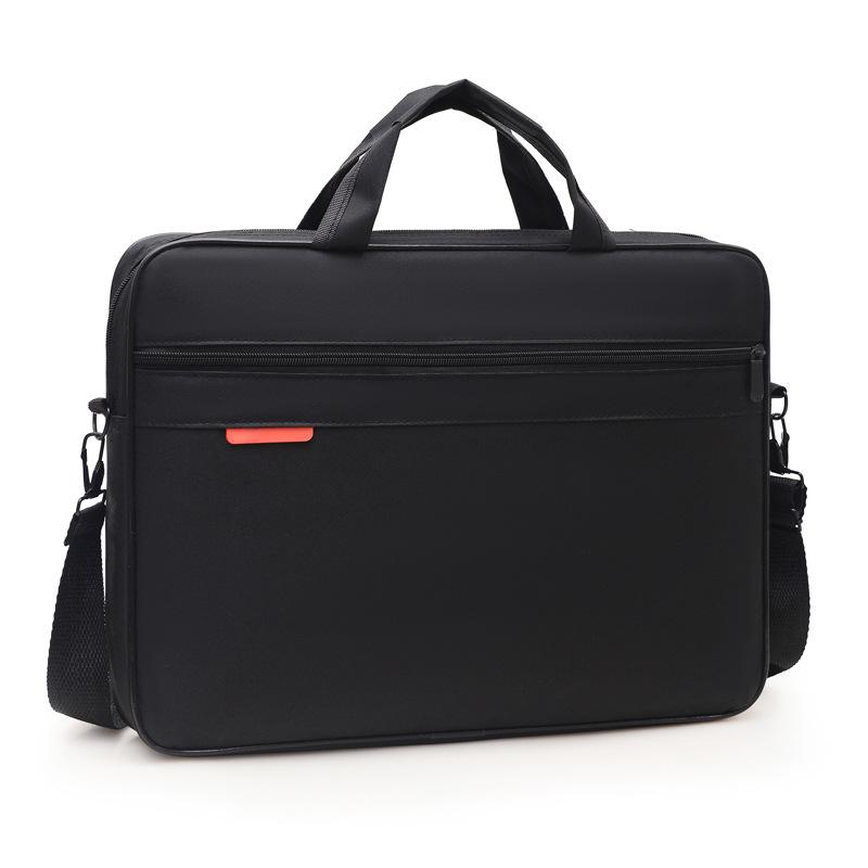 TS JYL laptop bag,Simple Laptop Bag Business Handheld Crossbody Commuter Briefcase 15.6 inches чорний
TS JYL laptop bag,Simple Laptop Bag Business Handheld Crossbody Commuter Briefcase 15.6 inches чорний