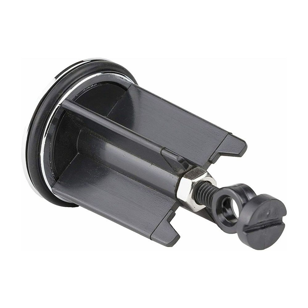 Anti-odor Drainer Accessories Plug the Bathtub Pop-Up Filter Sink Stopper Basin Stopper Drain Plug
Anti-odor Drainer Accessories Plug the Bathtub Pop-Up Filter Sink Stopper Basin Stopper Drain Plug