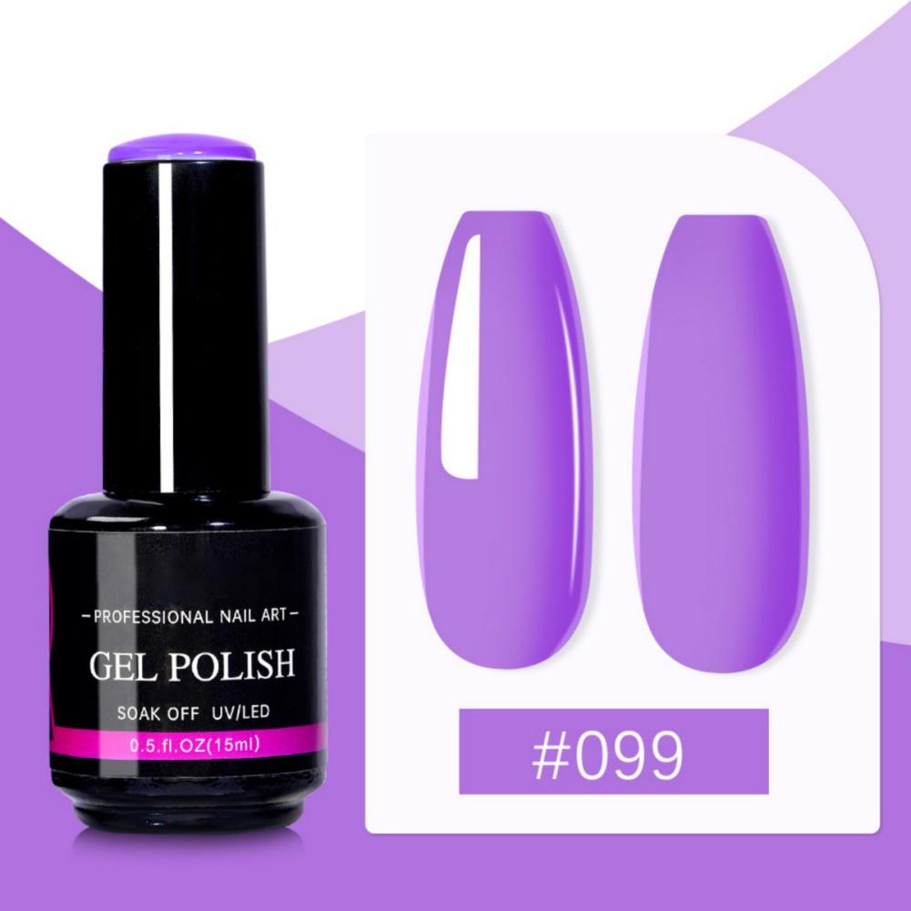 12 цветов флуоресцентный гель-лак для ногтей стойкий DIY маникюр нейл-арт
12 цветов флуоресцентный гель-лак для ногтей стойкий DIY маникюр нейл-арт