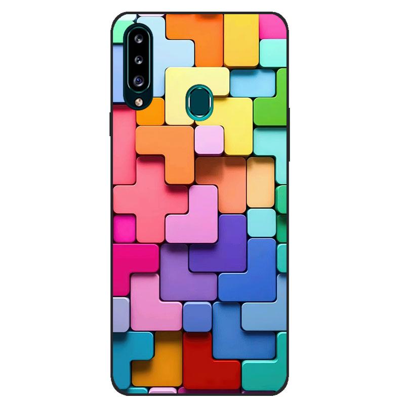 Чехол для Samsung Galaxy A20e Чехол Galaxy A20 Силиконовая задняя крышка Чехол для телефона для Samsung A20s A 20 20s A207 A20e Мягкие Fundas Coque Samsung A20
Чехол для Samsung Galaxy A20e Чехол Galaxy A20 Силиконовая задняя крышка Чехол для телефона для Samsung A20s A 20 20s A207 A20e Мягкие Fundas Coque Samsung A20