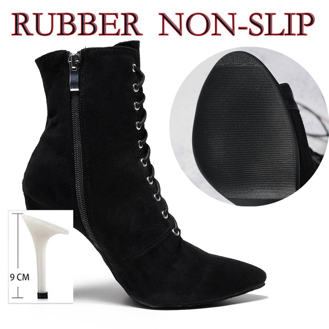 Сапоги женские вечерние, пикантные на шпильках, обувь на высоком каблуке, женская обувь для латинских танцев, туфли на каблуках для латинских танцев, бальные танцы 40
Сапоги женские вечерние, пикантные на шпильках, обувь на высоком каблуке, женская обувь для латинских танцев, туфли на каблуках для латинских танцев, бальные танцы 40