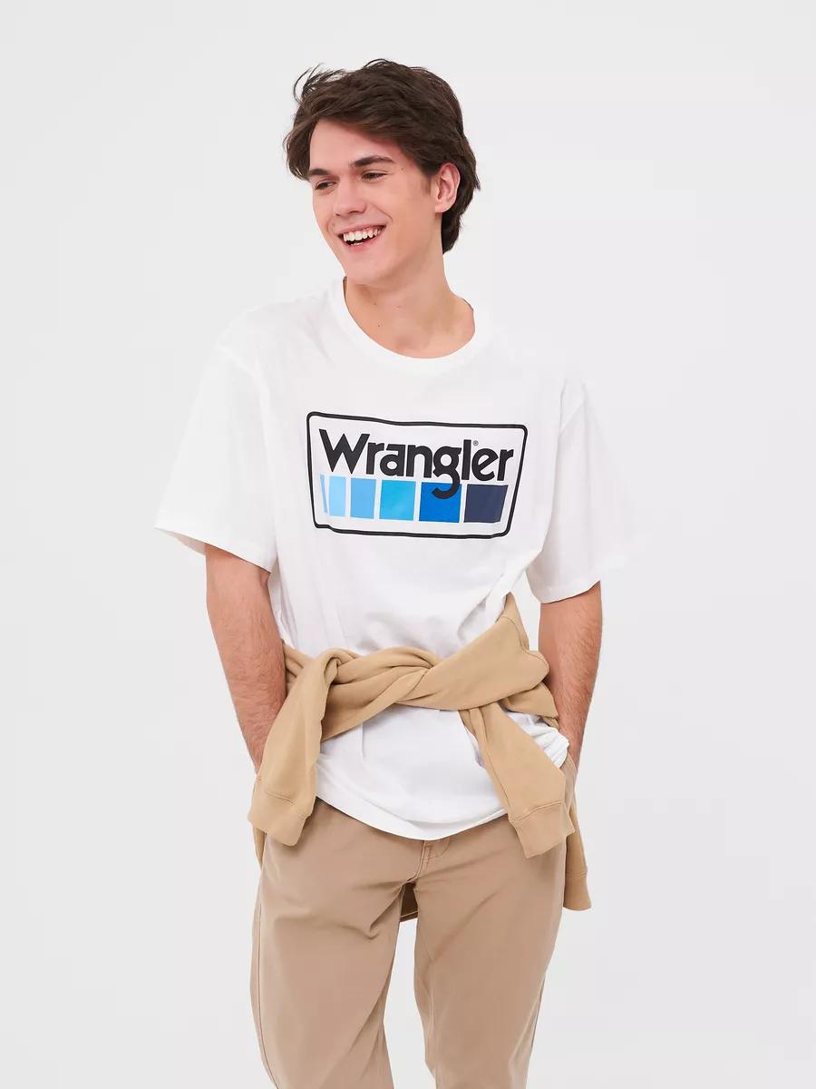 Футболка з принтом Weekend Offender 4XL
Футболка з принтом Weekend Offender 4XL