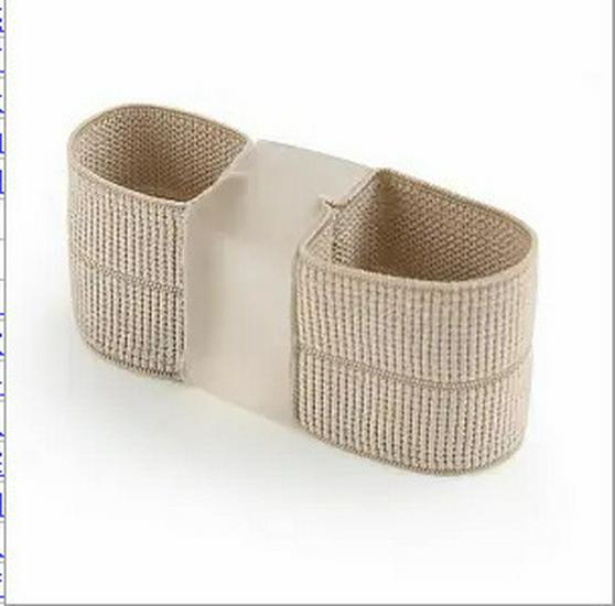 Unisex Hallux Valgus Corrector: Wearable Toe Separator & Big Toe Aligners Hallux Valgus Corrector
Unisex Hallux Valgus Corrector: Wearable Toe Separator & Big Toe Aligners Hallux Valgus Corrector