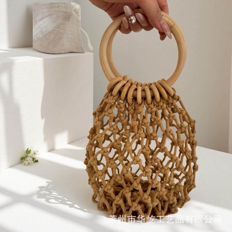 инс полая рыболовная сеть женская сумка высококлассная городская портативная женская сумка мини персонализированная сумка женский тренд сочетание 12*25 коричневый
инс полая рыболовная сеть женская сумка высококлассная городская портативная женская сумка мини персонализированная сумка женский тренд сочетание 12*25 коричневый