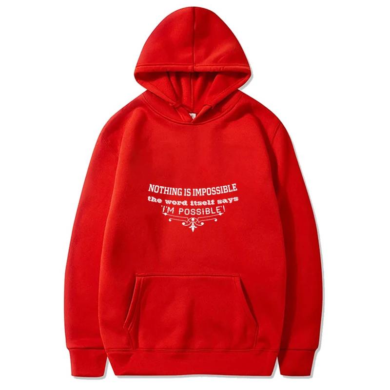 Autumn Fleece Finger Heart Drawstring Pockets Solid Color Korean Fashion Hooded Long Sleeve Loose Hoodie Sweatshirts Top S
Autumn Fleece Finger Heart Drawstring Pockets Solid Color Korean Fashion Hooded Long Sleeve Loose Hoodie Sweatshirts Top S