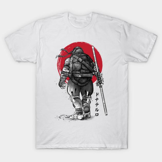 Men Black Print T-shirt The Way Of Donnie No-Cut Transfer Paper Print Cotton Tshirt 2XL білий
Men Black Print T-shirt The Way Of Donnie No-Cut Transfer Paper Print Cotton Tshirt 2XL білий