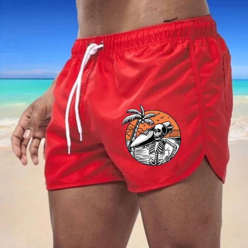 BBK-71 Летние Новые Мужские Быстросохнущие Плавки Спортивные Штаны Купальники Пляжные Шорты Шорты для Бега Спортивные Креативный баскетбольный принт 4XL красный
BBK-71 Летние Новые Мужские Быстросохнущие Плавки Спортивные Штаны Купальники Пляжные Шорты Шорты для Бега Спортивные Креативный баскетбольный принт 4XL красный