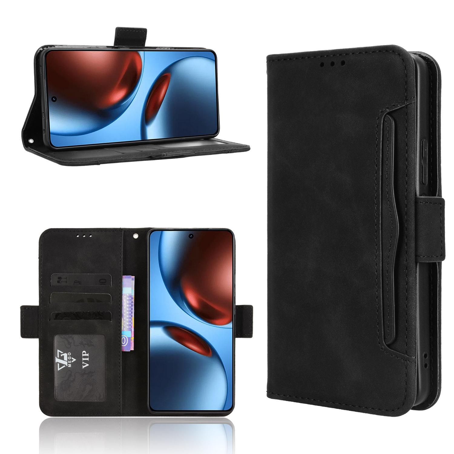 For Realme GT7 5G (China)/Realme GT 7 5G Leather Case Phone Wallet Cover with Multiple Card Slots Red
For Realme GT7 5G (China)/Realme GT 7 5G Leather Case Phone Wallet Cover with Multiple Card Slots Red