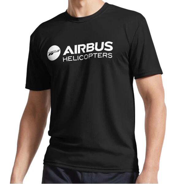 New AIRBUS HELICOPTERS Active Logo T-Shirt Funny Size S to 5XL L
New AIRBUS HELICOPTERS Active Logo T-Shirt Funny Size S to 5XL L