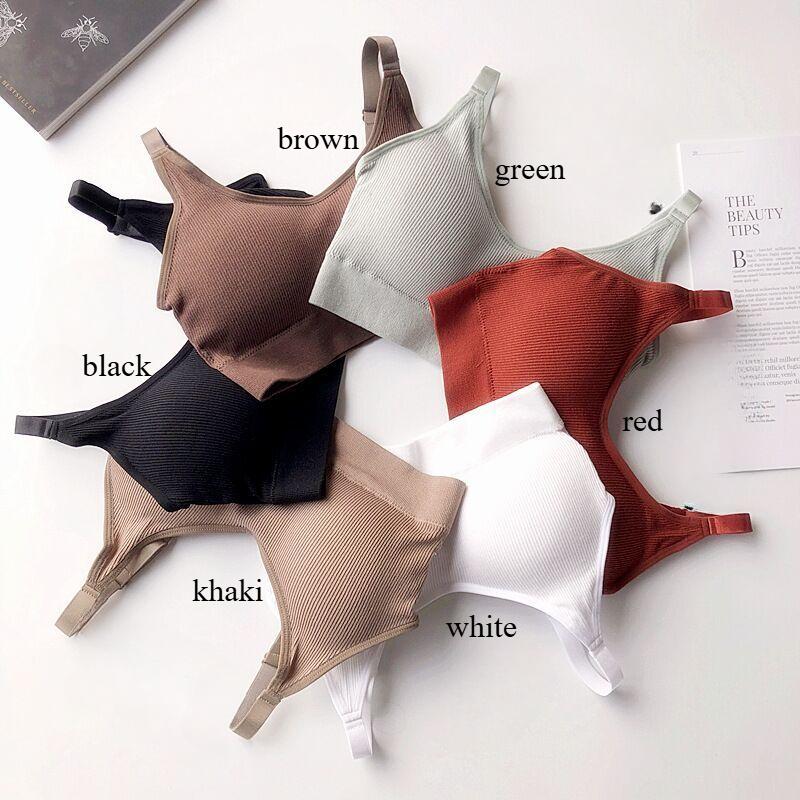 Спортивный топ-бра без косточек с открытой спиной большого размера для девочек, пуш-ап, против провисания, жилетного типа, тонкий XL хаки
Спортивный топ-бра без косточек с открытой спиной большого размера для девочек, пуш-ап, против провисания, жилетного типа, тонкий XL хаки