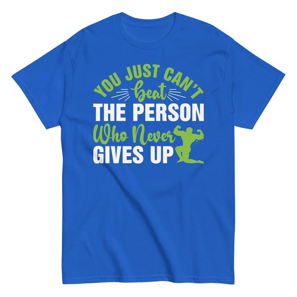 Спортзал, Бодибилдинг, Тренировки, Воркаут, Бокс, ММА Унисекс Футболка 4XL
Спортзал, Бодибилдинг, Тренировки, Воркаут, Бокс, ММА Унисекс Футболка 4XL