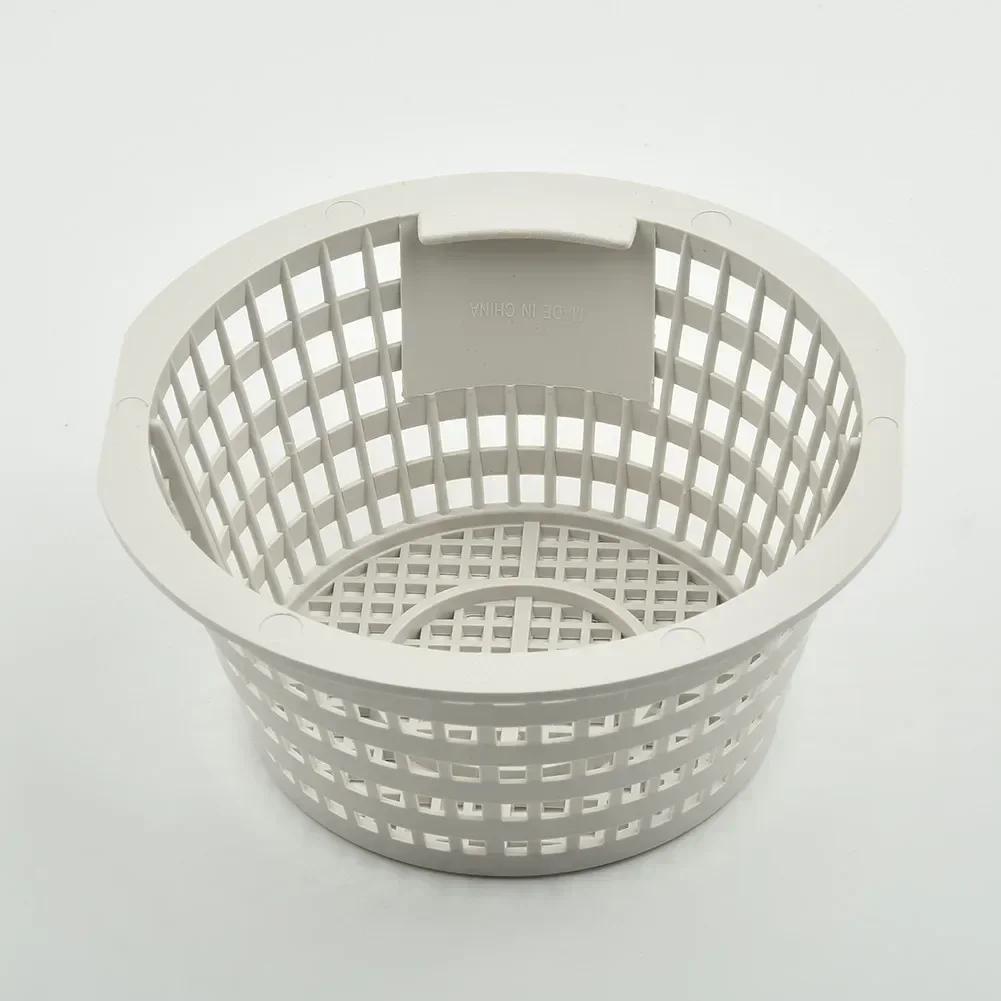 Pool Pool Skimmer Basket Skimmer Baskets Top Sale Above Ground Basket Bugs Debris Filter Leafs Parts Pump Pumps Replacement
Pool Pool Skimmer Basket Skimmer Baskets Top Sale Above Ground Basket Bugs Debris Filter Leafs Parts Pump Pumps Replacement